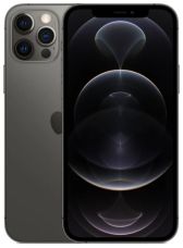 Apple iPhone 12 Pro 128GB Grey EU